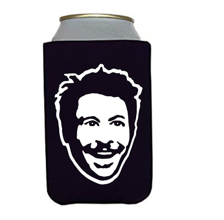 Charlie Always Sunny in Philadelphia Koozie Can Cooler Holder Horror
