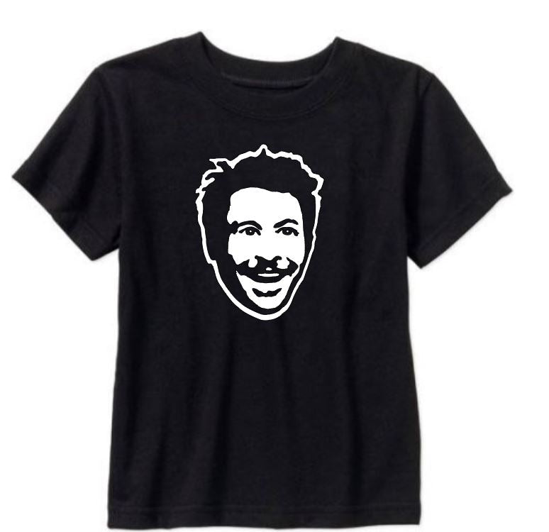 Charlie Always Sunny in Philadelphia Unisex Shirt Tee Clothing Horror