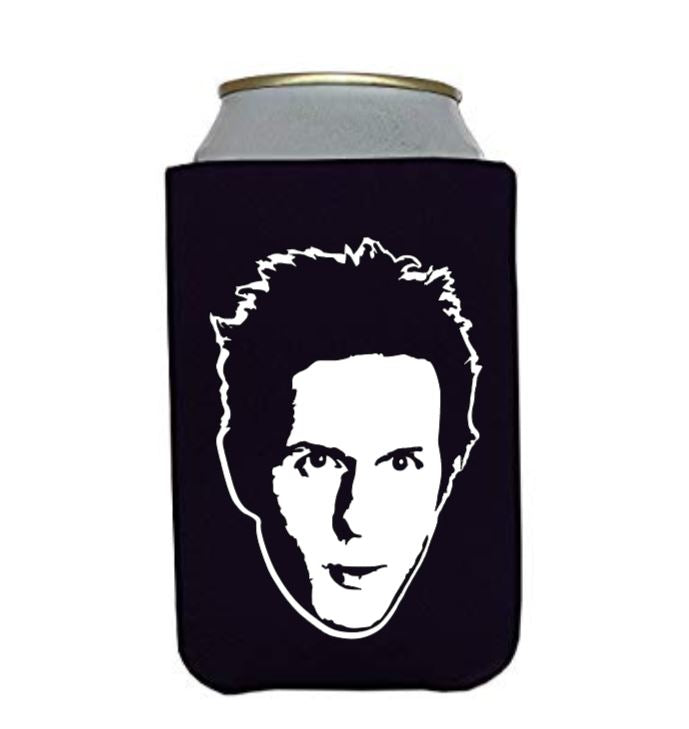 Dennis Always Sunny in Philadelphia Koozie Can Cooler Holder Horror