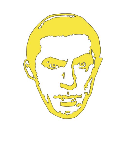 Dracula Universal Vinyl Decal Sticker Halloween Horror Metaphysical