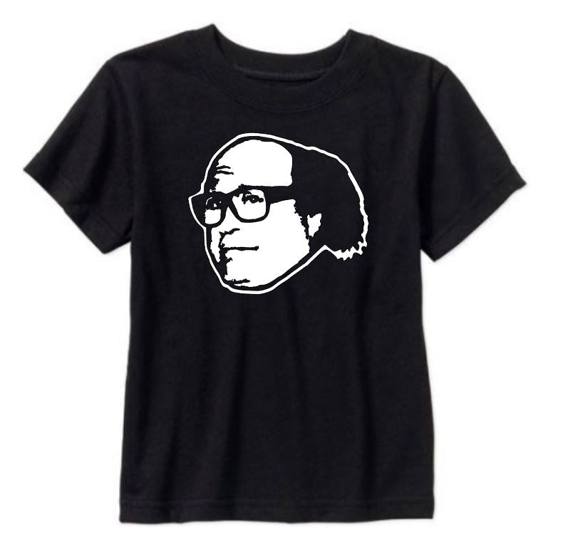 Frank Always Sunny in Philadelphia Unisex Shirt Tee Clothing Horror