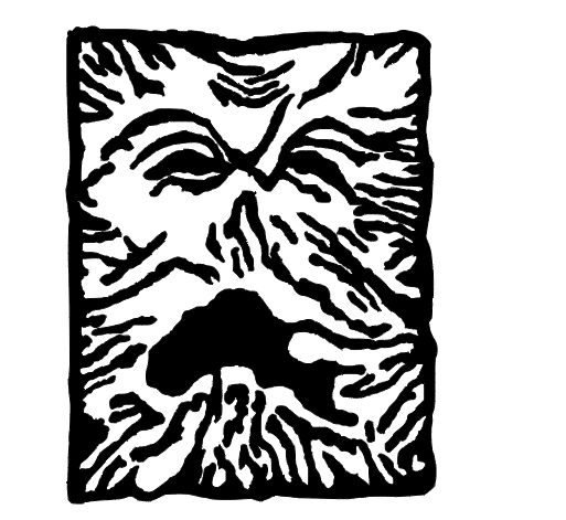 Necronomicon Evil Dead Vinyl Decal Sticker Halloween Horror Metaphysical