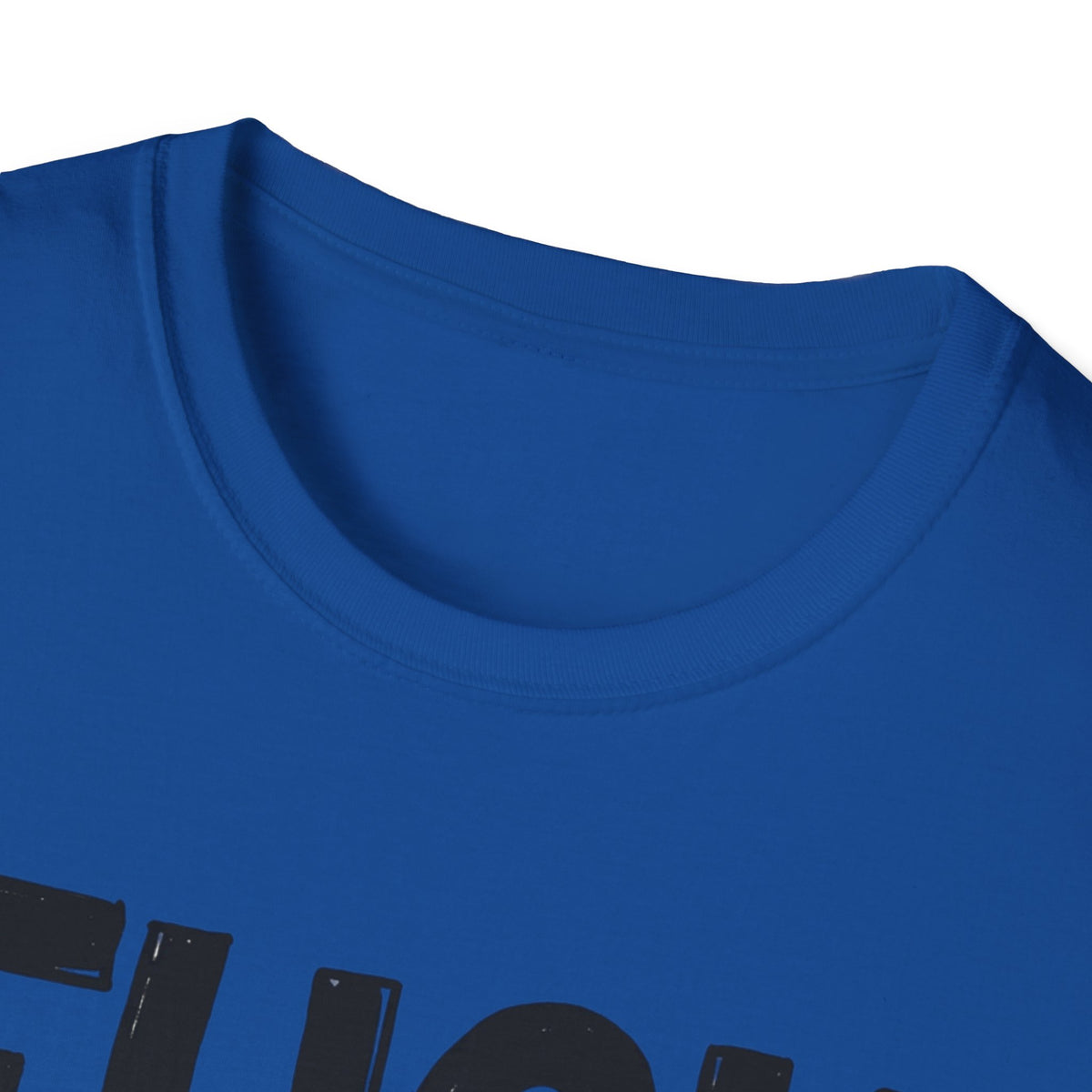 Fuck Donald Trump Bold Statement Tee Graphic Alternative Clothing