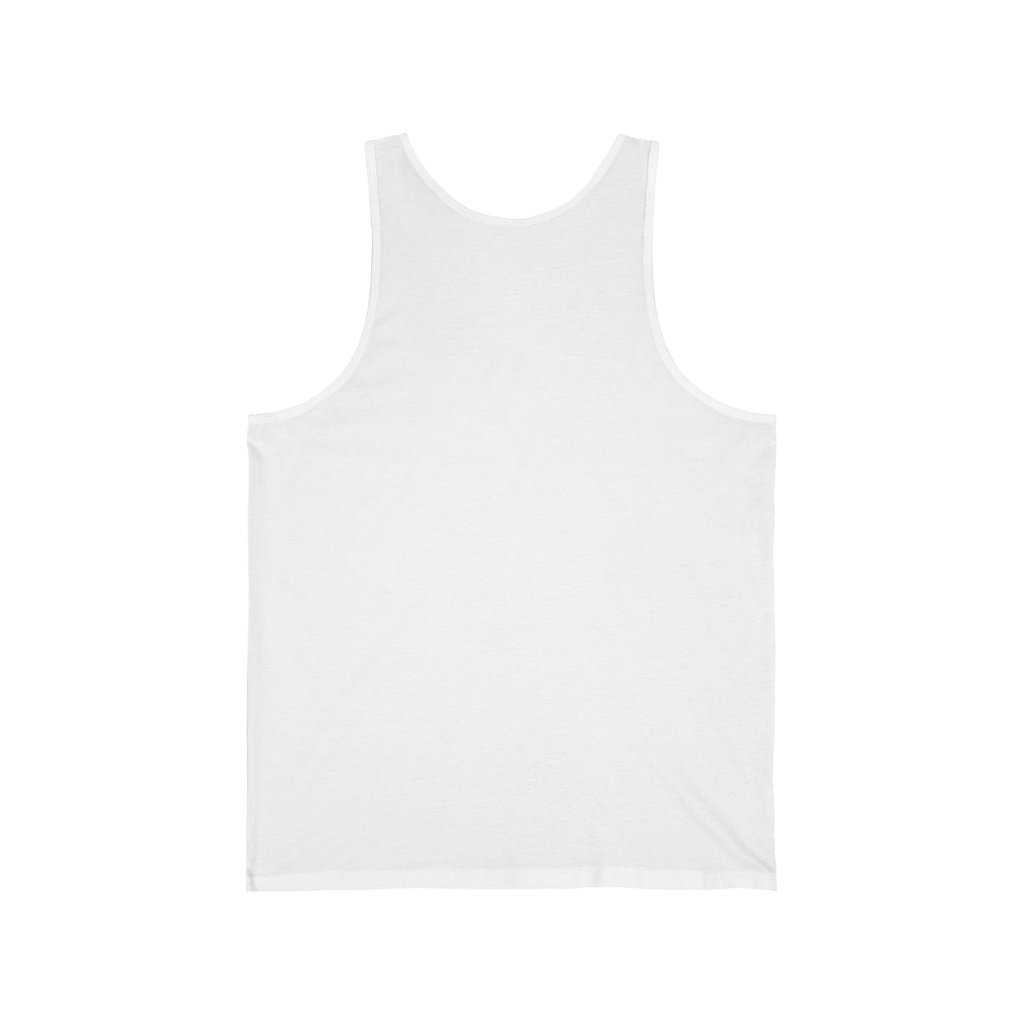 Aileen Wuornos True Crime Unisex Jersey Tank Clothes Top
