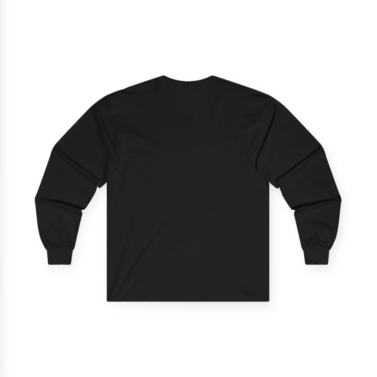 Frankenstein Original Art Long Sleeve Tee Horror Goth Alternative Clothing