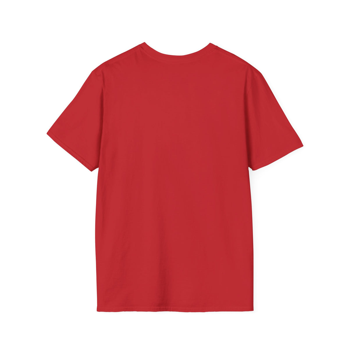 Buffy the Vampire Slayer Comic Style T-Shirt — “Be brave. Live. For me.” Horror