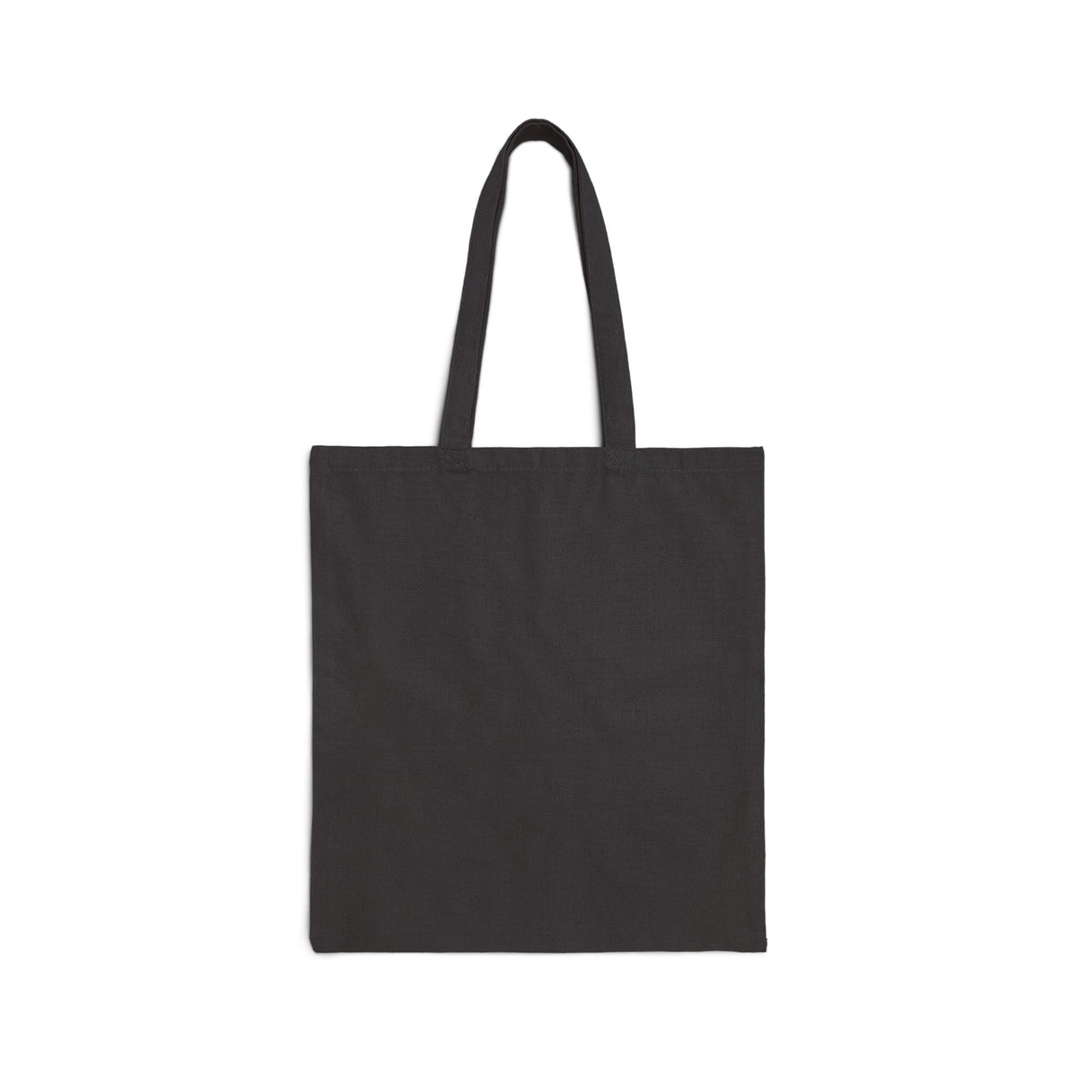 Killing Them with Kindness Tote Bag Canvas Grocery Reusable Market Bag