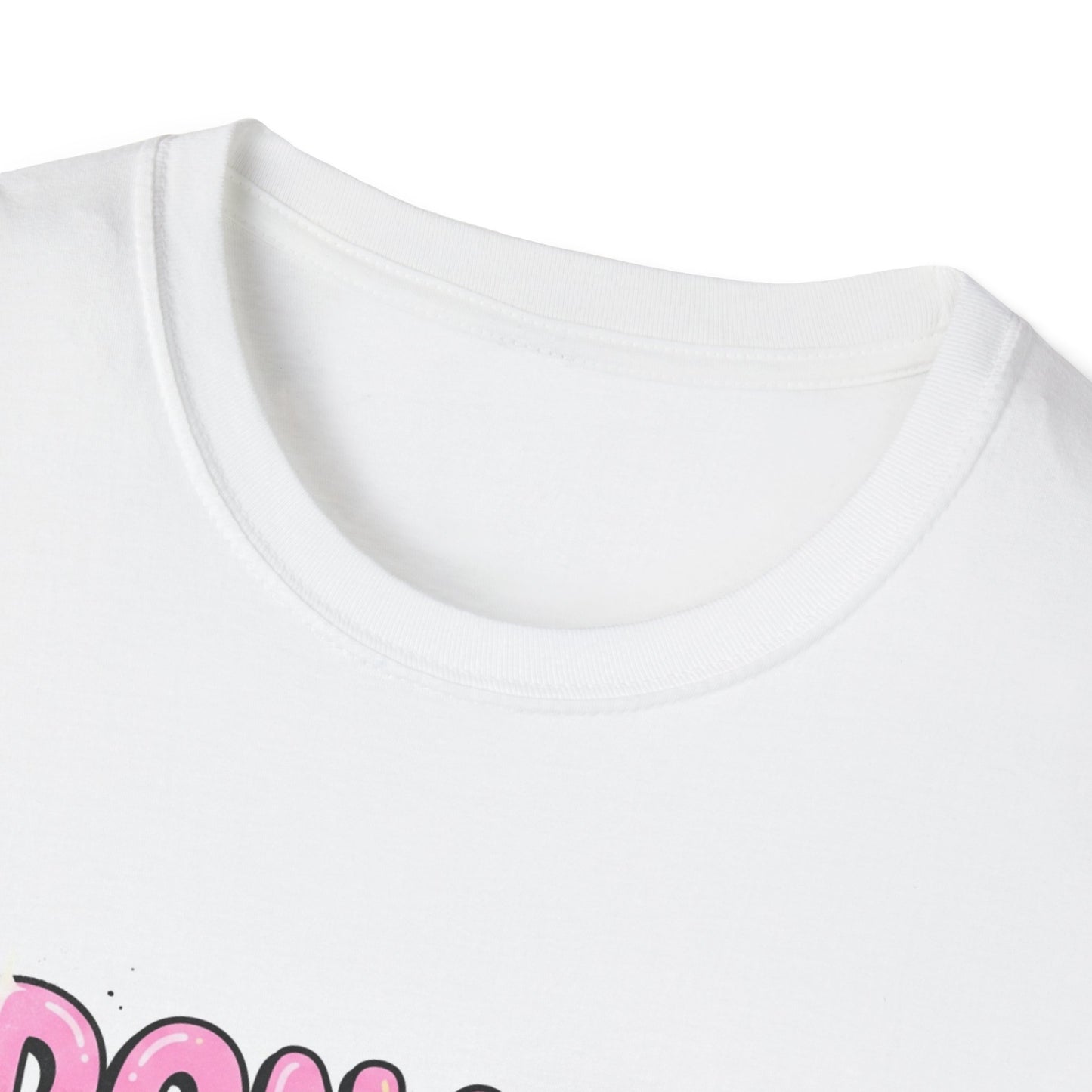 Donald Trump is a Fugly Slut T-Shirt Political Statement Tee Clothing Mean Girls
