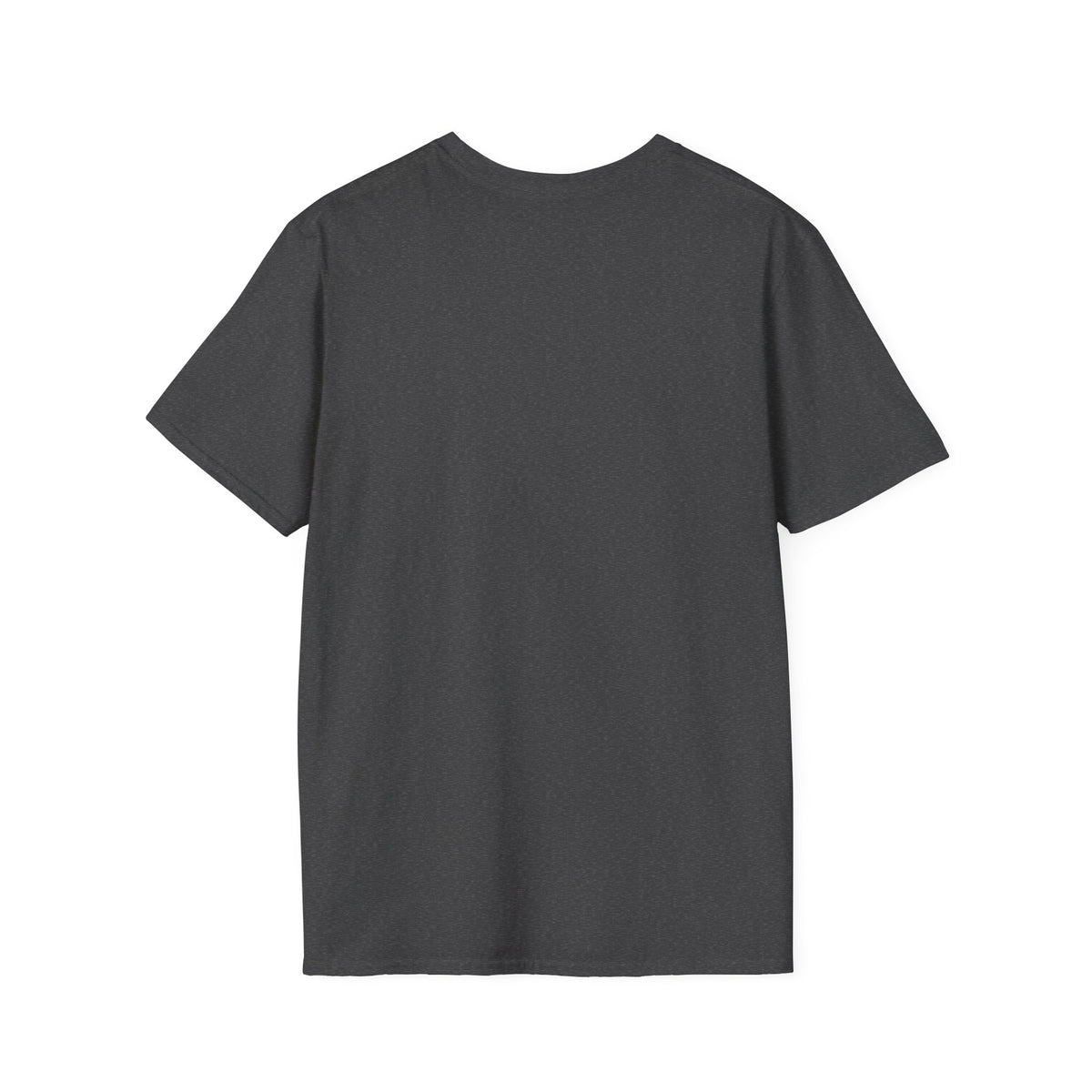 Buffy the Vampire Slayer Comic Style T-Shirt — “Be brave. Live. For me.” Horror