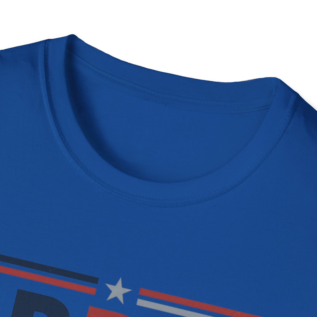 Abdul El-Sayed US Senate 2026 T-Shirt Political Campaign Tee Democratic Michigan