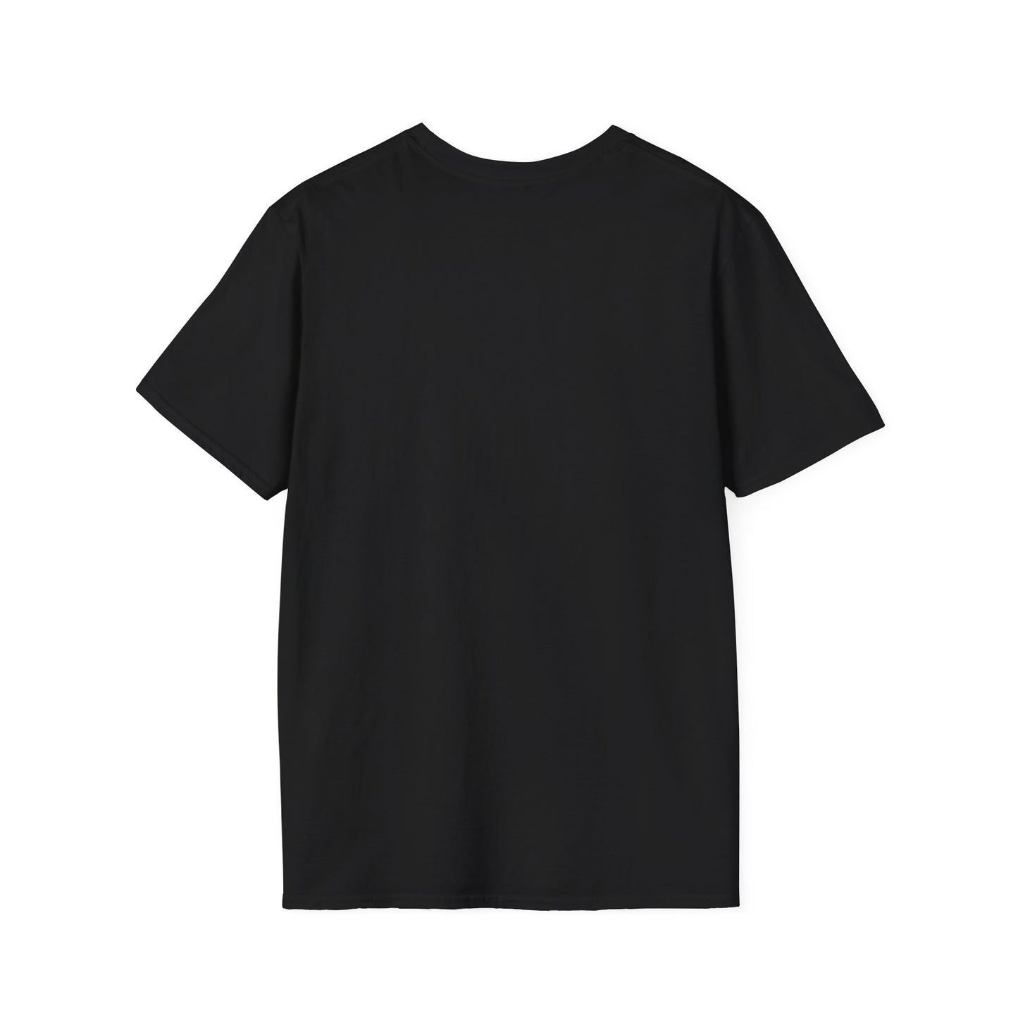 Original Skull Artwork T-Shirt Gothic Unisex Tee Alternative Clothing