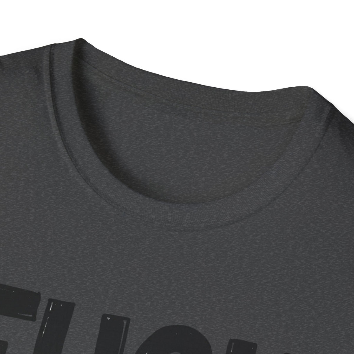 Fuck Donald Trump Bold Statement Tee Graphic Alternative Clothing