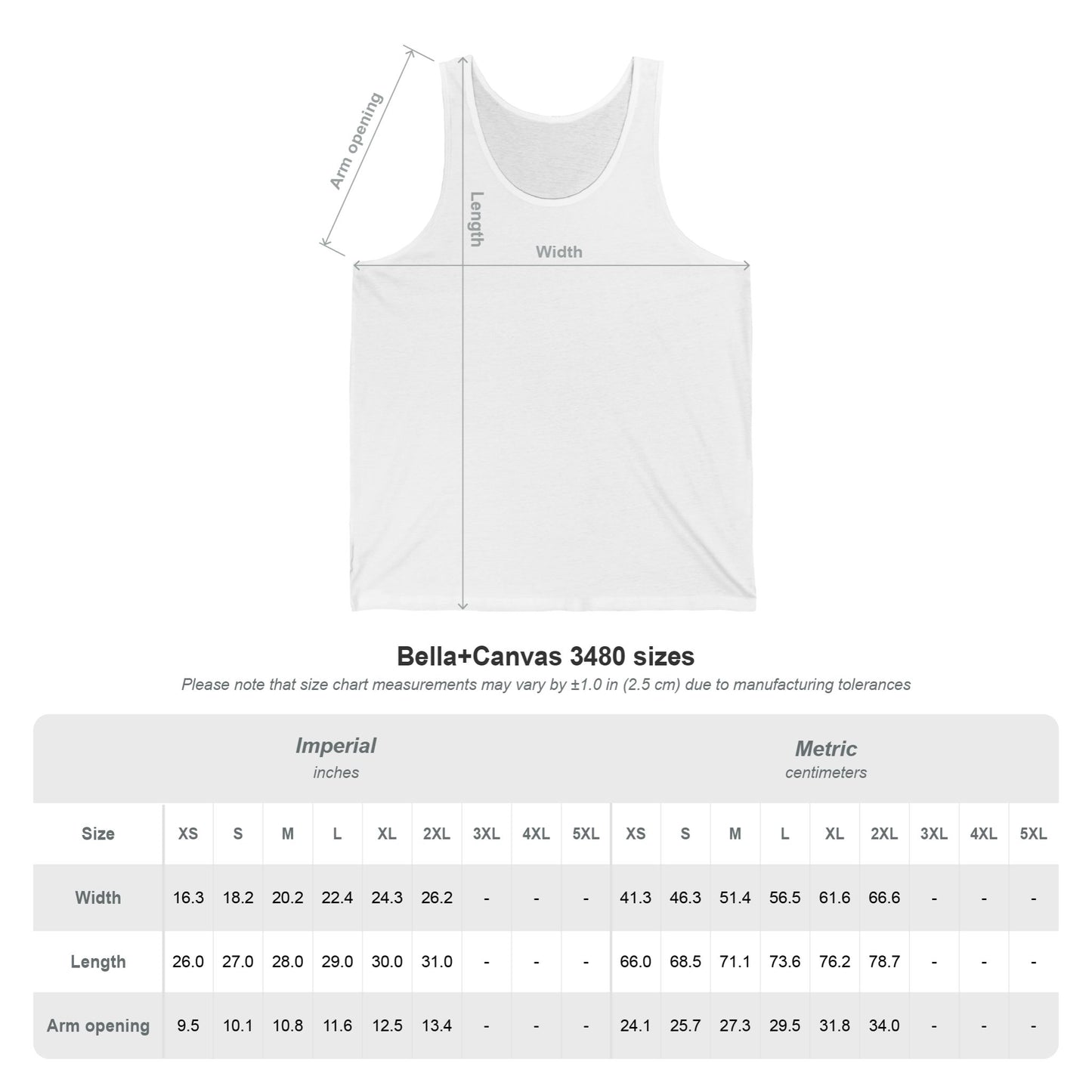 Aileen Wuornos True Crime Unisex Jersey Tank Clothes Top