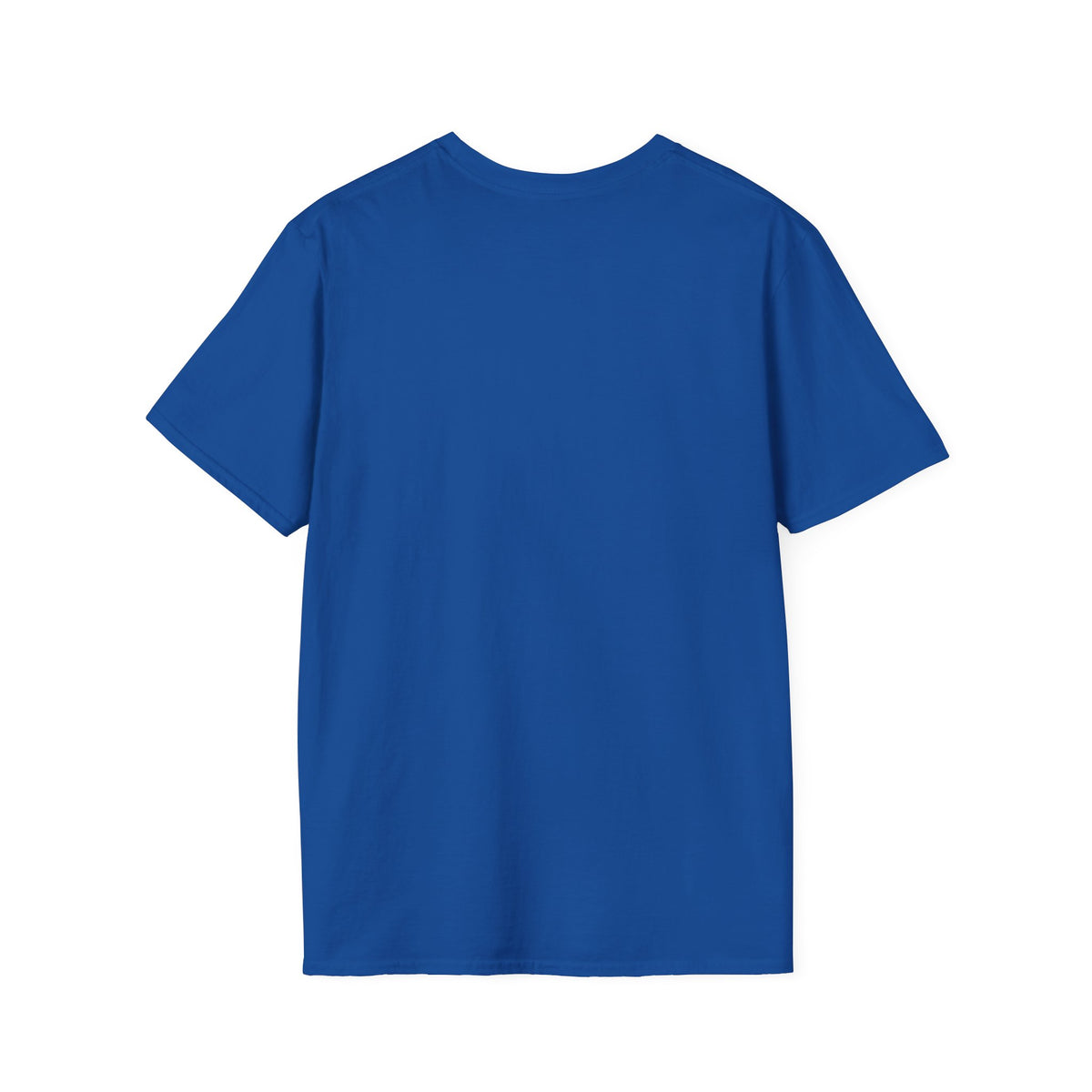 Fuck Donald Trump Bold Statement Tee Graphic Alternative Clothing