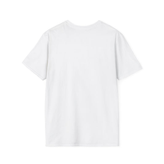 Donald Trump is a Fugly Slut T-Shirt Political Statement Tee Clothing Mean Girls