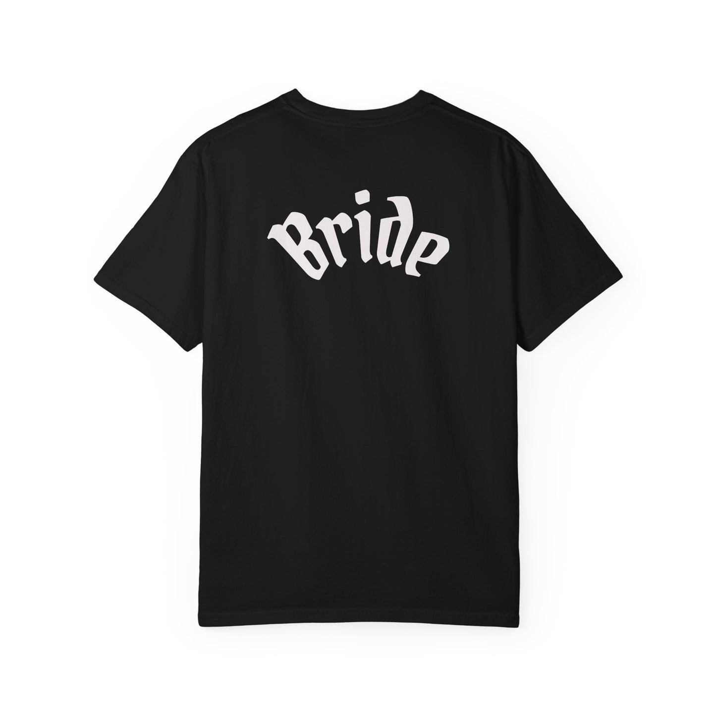 Couple Bride Groom Frankenstein Shirts Gift Wedding Anniversary Marriage Horror