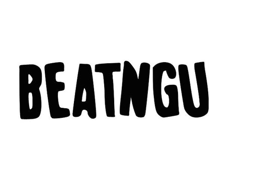 Beatngu Jeepers Creepers Vinyl Decal Sticker Halloween Horror Metaphysical Witchy