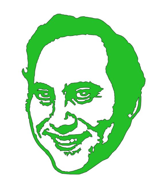 David Berkowitz True Crime Vinyl Decal Sticker Halloween Horror Metaphysical