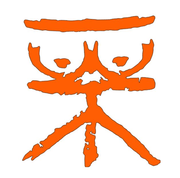 BTK True Crime Vinyl Decal Sticker Halloween Horror Metaphysical
