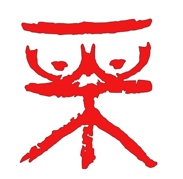 BTK True Crime Vinyl Decal Sticker Halloween Horror Metaphysical