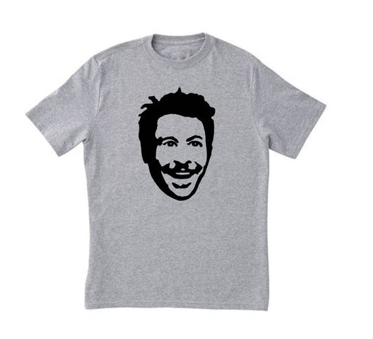 Charlie Always Sunny in Philadelphia Unisex Shirt Tee Clothing Horror