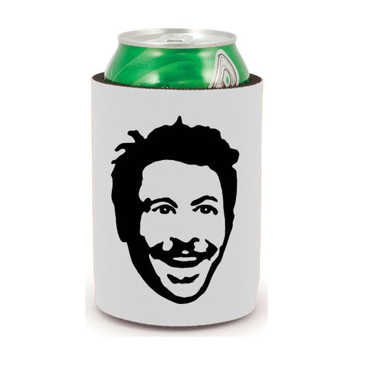 Charlie Always Sunny in Philadelphia Koozie Can Cooler Holder Horror