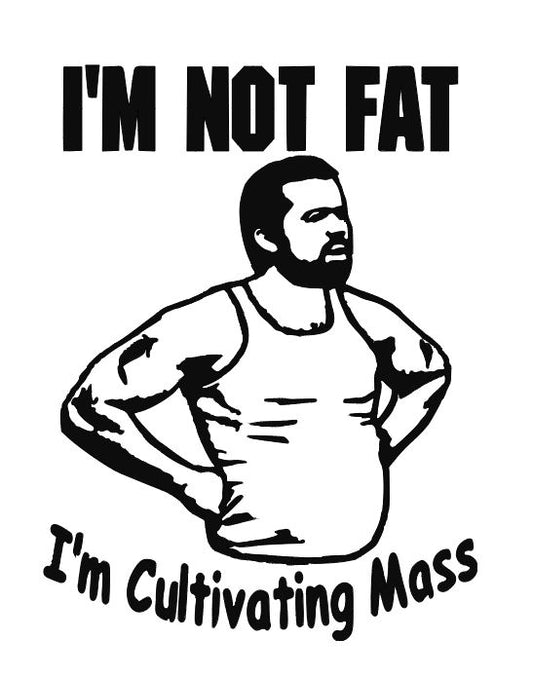 Mac Cultivating Mass Always Sunny Philadelphia Vinyl Decal Sticker Halloween Horror