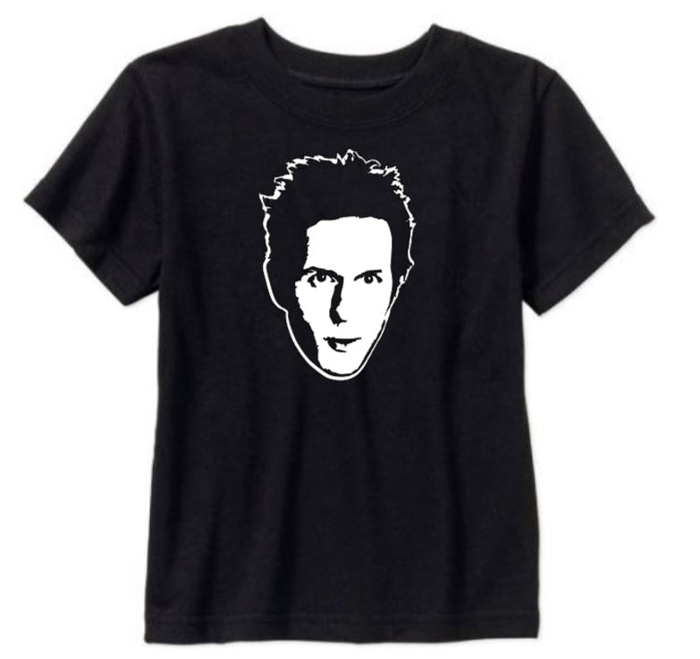 Dennis Always Sunny in Philadelphia Unisex Shirt Tee Clothing Horror