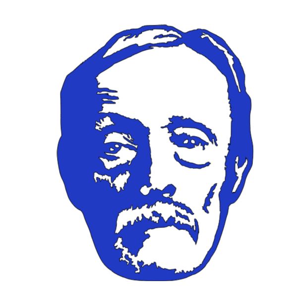 Albert Fish True Crime Vinyl Decal Sticker Halloween Horror Metaphysical