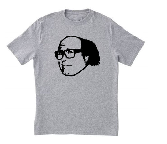 Frank Always Sunny in Philadelphia Unisex Shirt Tee Clothing Horror