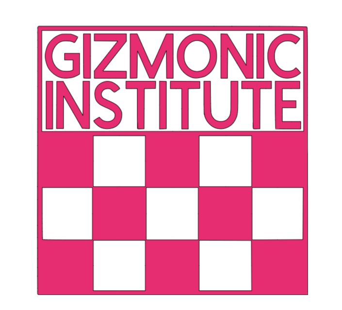 Gizmonic Mystery Science Theater 3000 MST3K Vinyl Decal Sticker Halloween Horror