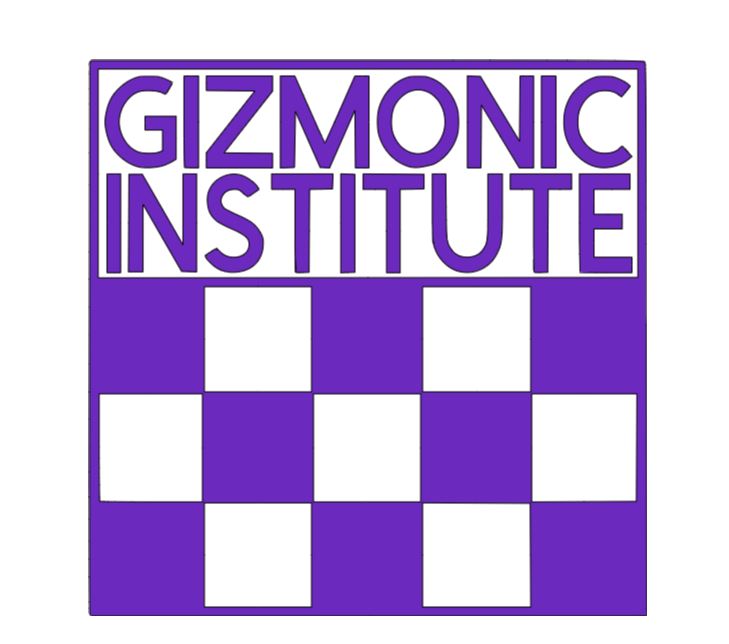 Gizmonic Mystery Science Theater 3000 MST3K Vinyl Decal Sticker Halloween Horror
