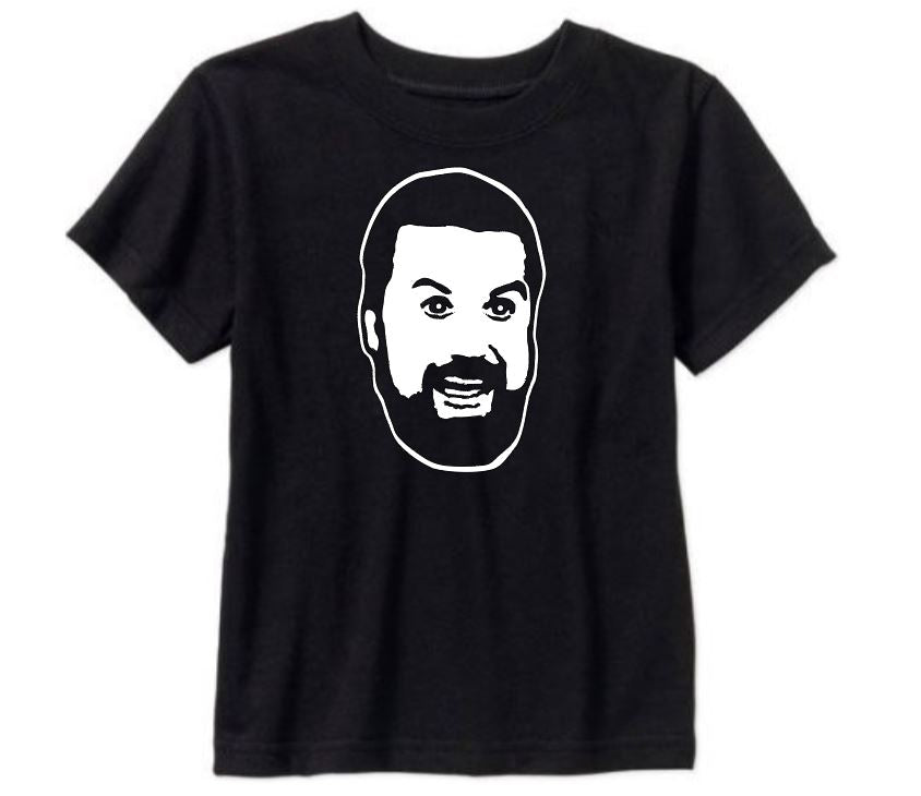 Mac Always Sunny in Philadelphia Unisex Shirt Tee Clothing Horror