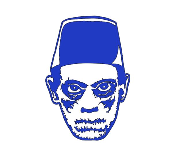 Mummy Universal Vinyl Decal Sticker Halloween Horror Metaphysical
