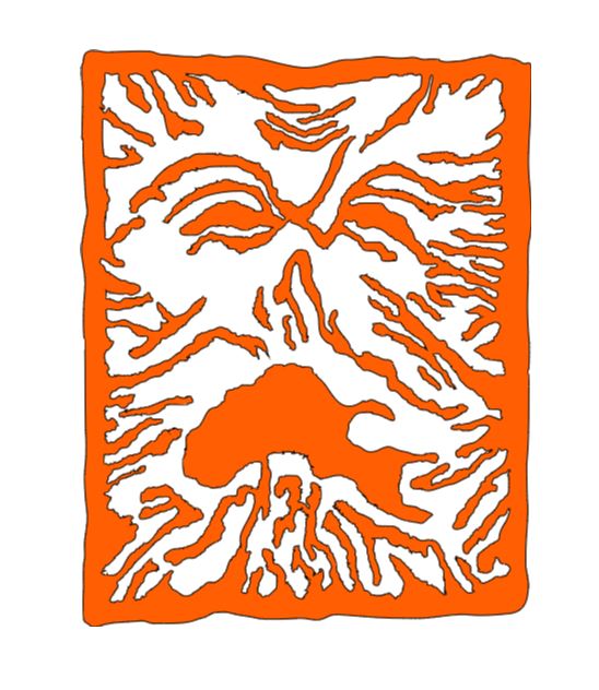 Necronomicon Evil Dead Vinyl Decal Sticker Halloween Horror Metaphysical