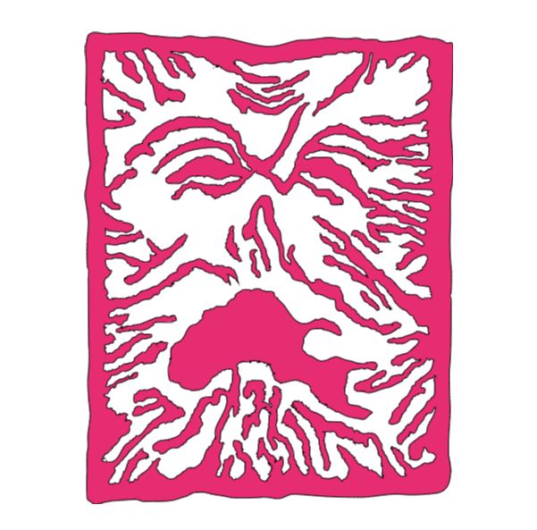 Necronomicon Evil Dead Vinyl Decal Sticker Halloween Horror Metaphysical