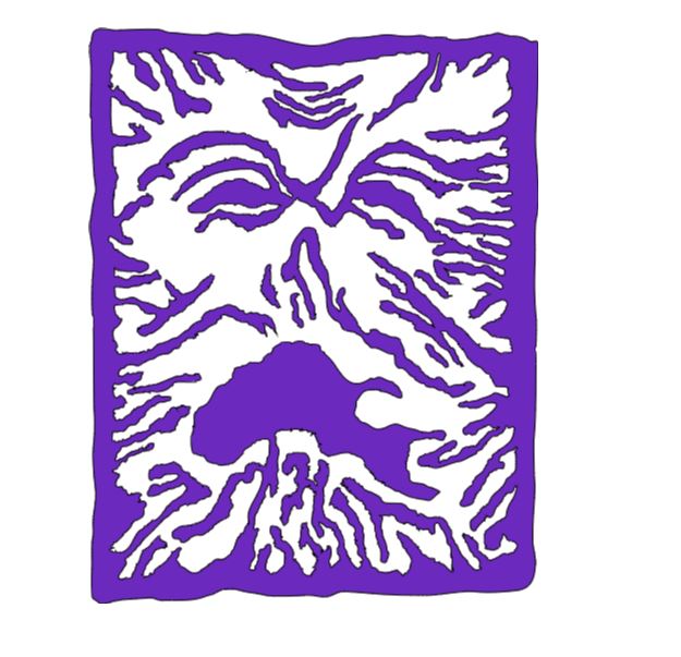 Necronomicon Evil Dead Vinyl Decal Sticker Halloween Horror Metaphysical