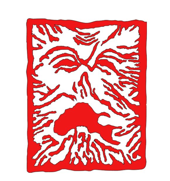 Necronomicon Evil Dead Vinyl Decal Sticker Halloween Horror Metaphysical
