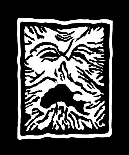 Necronomicon Evil Dead Vinyl Decal Sticker Halloween Horror Metaphysical