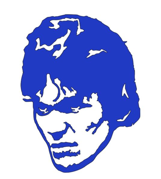 Richard Ramirez True Crime Vinyl Decal Sticker Halloween Horror Metaphysical