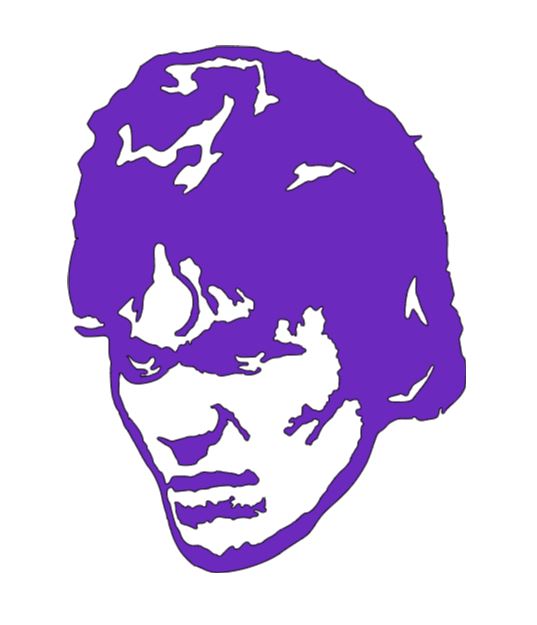 Richard Ramirez True Crime Vinyl Decal Sticker Halloween Horror Metaphysical