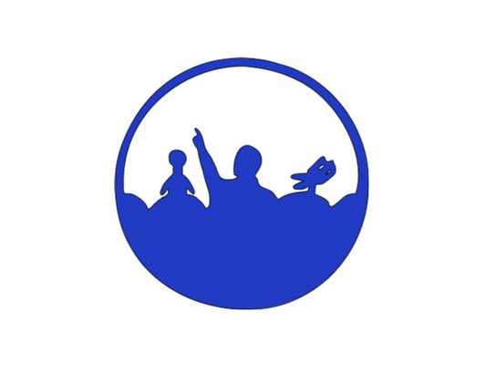 Mystery Science Theater 3000 MST3K Vinyl Decal Sticker Halloween Horror Metaphysical