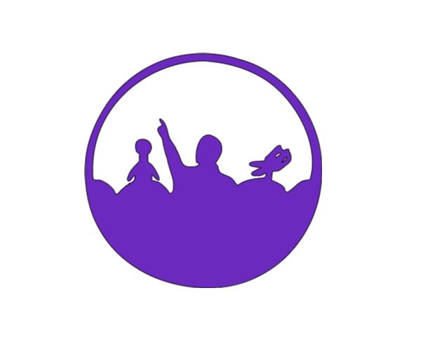 Mystery Science Theater 3000 MST3K Vinyl Decal Sticker Halloween Horror Metaphysical