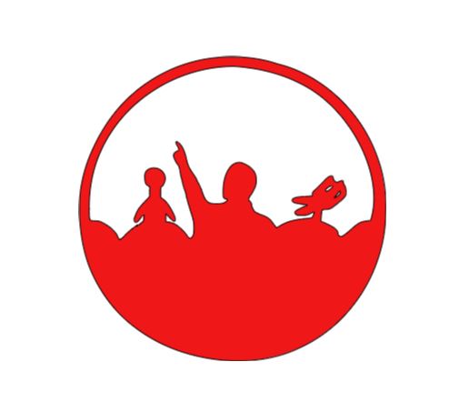Mystery Science Theater 3000 MST3K Vinyl Decal Sticker Halloween Horror Metaphysical