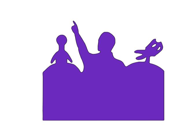 Mystery Science Theater 3000 MST3K Vinyl Decal Sticker Halloween Horror Metaphysical
